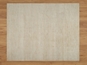 sh91341